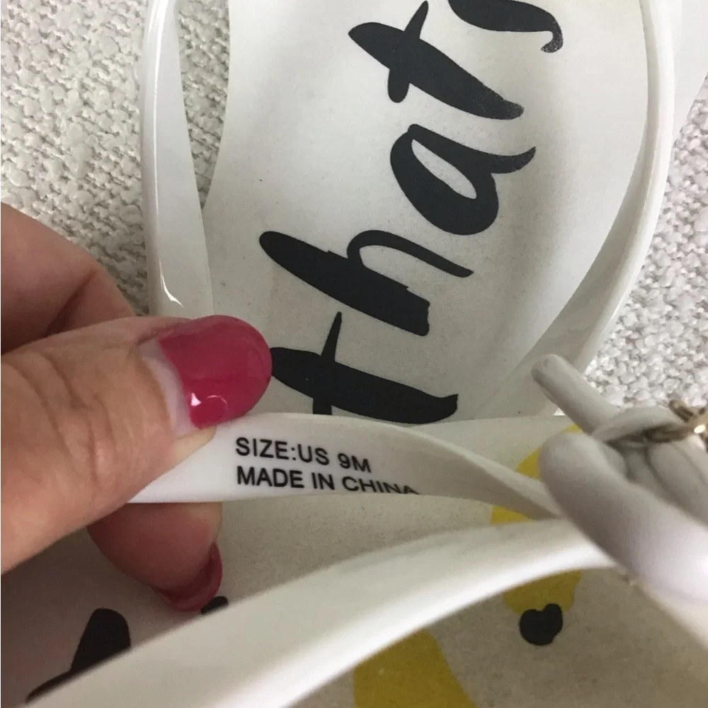 NEW Kate Spade Nova 
